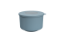 Afbeeldingen van COZA HOOP 1L VOEDSELBEWAARDOOS BLUE FOG