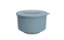 Afbeeldingen van COZA HOOP 2L VOEDSELBEWAARDOOS BLUE FOG