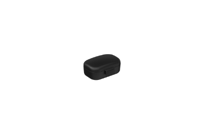Afbeeldingen van COZA MICRO ORGANIZER ZWART