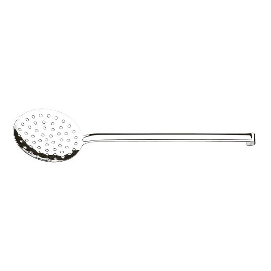 Afbeeldingen van BRINOX SCHUIMSPAAN 34,5CM ARIENZO