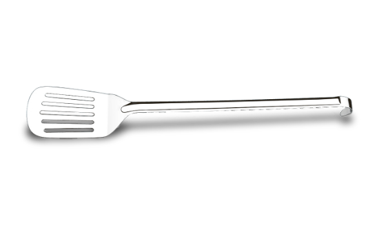 Picture of BRINOX SPATEL 36CM SS ARIENZO