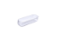 Afbeeldingen van COZA ORGANIZER SMAL CRYSTAL