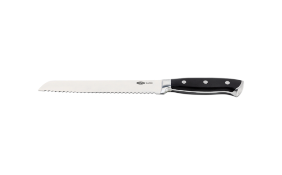 Picture of BRINOX BROODMES 8" SS INFINITY