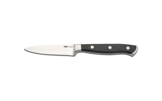 Picture of BRINOX SCHILMES 31/2" SS INFINITY