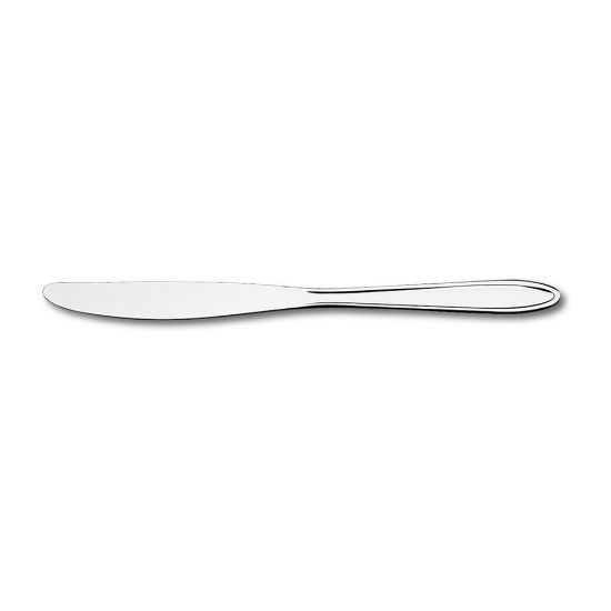 Afbeeldingen van BRINOX TAFELMES S/3 LYON LINE