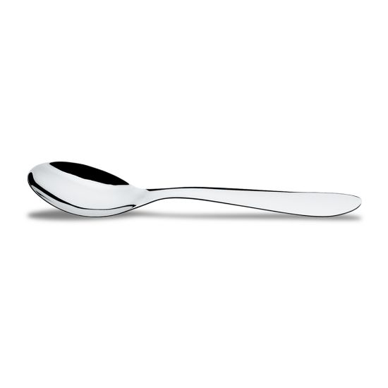 Afbeeldingen van BRINOX TAFELLEPEL S/ 3 BELLAGIO LINE