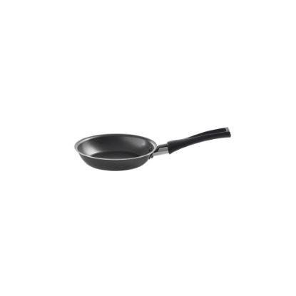 Afbeeldingen van BRINOX KOEKENPAN 0.25L 13X2.7CM GARLIC GRF