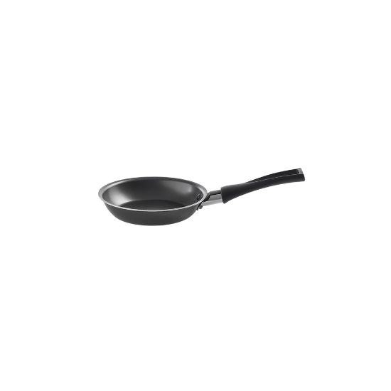 Afbeeldingen van BRINOX KOEKENPAN 0.25L 13X2.7CM GARLIC GRF