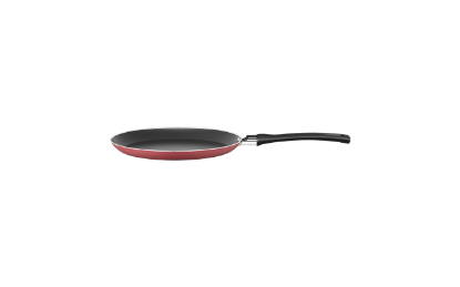 Afbeeldingen van BRINOX PANNENKOEKENPAN 22CM CHILLI CHERRY