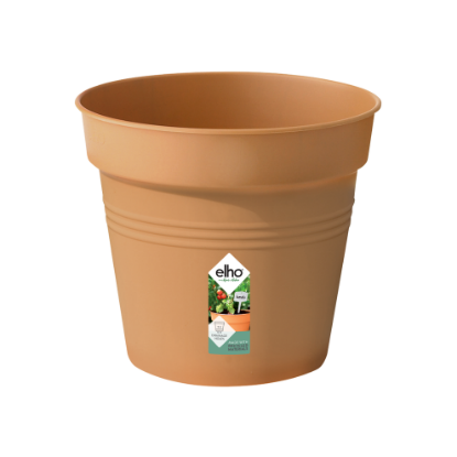 Afbeeldingen van ELHO  GROWPOT 19CM MILD TERRA GB