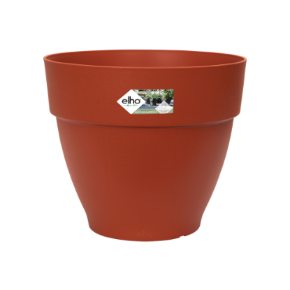 Afbeeldingen van ELHO  POT 47CM BRIQUE VIBIA CAMPANA ROND 