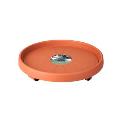 Afbeeldingen van ELHO PLANTTAXI 40CM TERRA UNIVERSAL