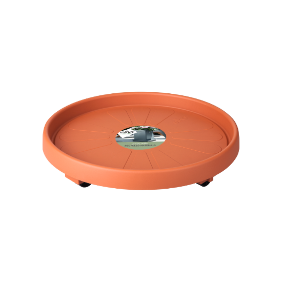 Afbeeldingen van ELHO PLANTTAXI 40CM TERRA UNIVERSAL