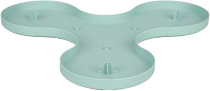Afbeeldingen van ELHO SAUCER M MINT VERTICAL CORSICA