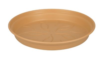 Afbeeldingen van ELHO GB SAUCER 34CM TERRA 