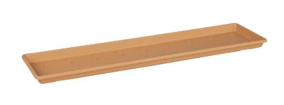 Afbeeldingen van ELHO SAUCER 80CM MILD TERRA TROUGH