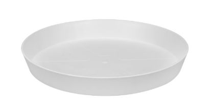 Afbeeldingen van ELHO 9235305915-000 41CM WIT SCHOTEL LOFT URBAN ROND