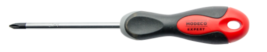 Afbeeldingen van MODECO STER SCHROEFDRAAIER PH3X150MM EXPERT