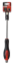 Afbeeldingen van MODECO SCHROEFDRAAIER PLAT 1.2X6.0/100MM MAGNETISCH TIP EXPERT