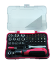 Afbeeldingen van MODECO TOOLSET 45PCS 