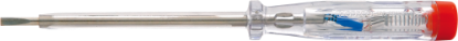 Afbeeldingen van MODECO VOLTAGE TESTER 100-250V 190MM EXPERT
