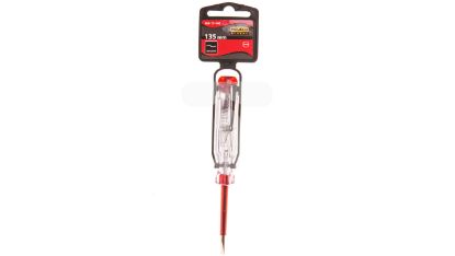 Afbeeldingen van MODECO VOLTAGE TESTER 100-250V 140MM EXPERT