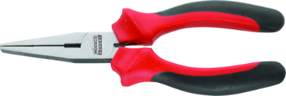 Afbeeldingen van MODECO TELEFOON PLIERS 160MM EXPERT