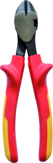 Picture of MODECO PLIERS 160MM 1000V VDE EXPERT