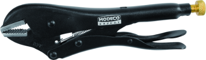 Afbeeldingen van MODECO GRIPTANG 215MM EXPERT
