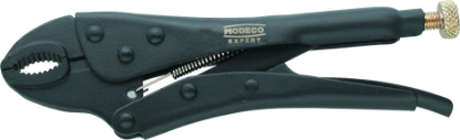 Afbeeldingen van MODECO GRIPTANG 220MM EXPERT