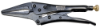 Afbeeldingen van MODECO GRIPTANG 215MM EXPERT