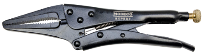 Afbeeldingen van MODECO GRIPTANG 215MM EXPERT