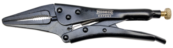 Afbeeldingen van MODECO GRIPTANG 215MM EXPERT
