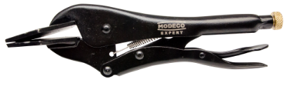 Afbeeldingen van MODECO GRIPTANG 230MM EXPERT