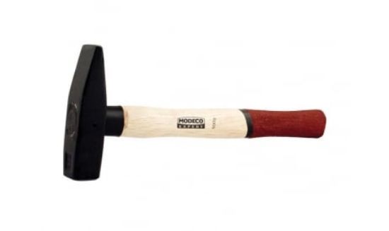 Afbeeldingen van MODECO MOKER 1 KG