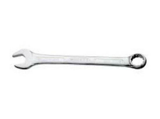 Picture of MODECO COMBINATIE RING/STEEK 16MM