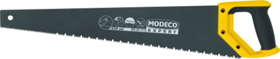 Afbeeldingen van MODECO HOUTZAAG 550MM