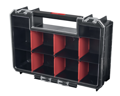 Afbeeldingen van MODECO GEREEDSCHAPORGANIZER