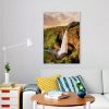 Afbeeldingen van STYLER NATURE 50X70 GLASSPIK