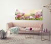 Afbeeldingen van STYLER FLOWERS 50X125 ASTRY