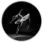 Afbeeldingen van STYLER Ø70CM BALLERINA RINGART