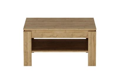 Afbeeldingen van BASIC TAFEL GRANDSON OAK BASIC 114-85