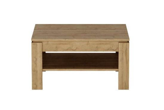 Afbeeldingen van BASIC TAFEL GRANDSON OAK BASIC 114-85