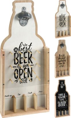 Afbeeldingen van KM OPENER DRINKSPEL
