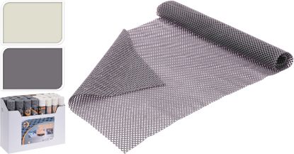 Afbeeldingen van KM ANTISLIPMAT 30X150CM 836080500