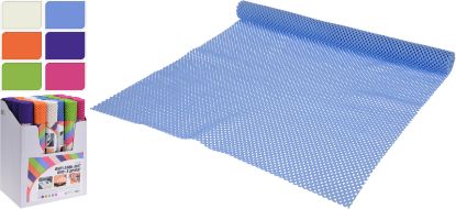 Afbeeldingen van KM MAT ANTISLIP 45X125CM 