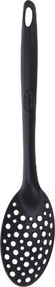 Afbeeldingen van KM OPSCHEPLEPEL 32CM NYLON 030000950