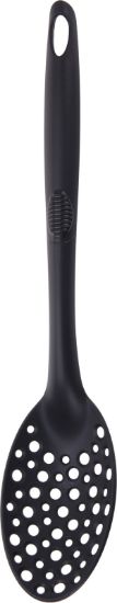 Afbeeldingen van KM OPSCHEPLEPEL 32CM NYLON 030000950