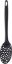 Afbeeldingen van KM OPSCHEPLEPEL 32CM NYLON 030000950