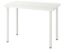 Afbeeldingen van LINNMON/ADILS TAFEL WIT 100X60CM